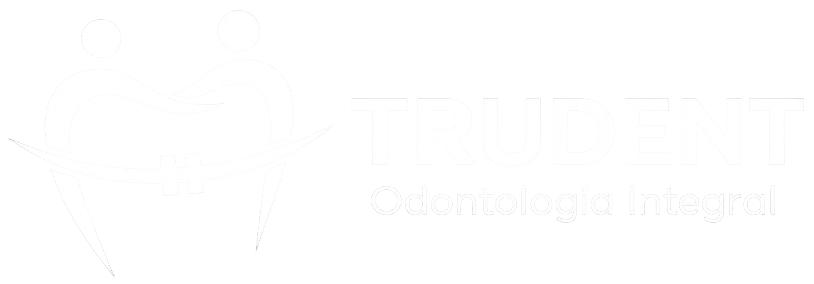Trudent