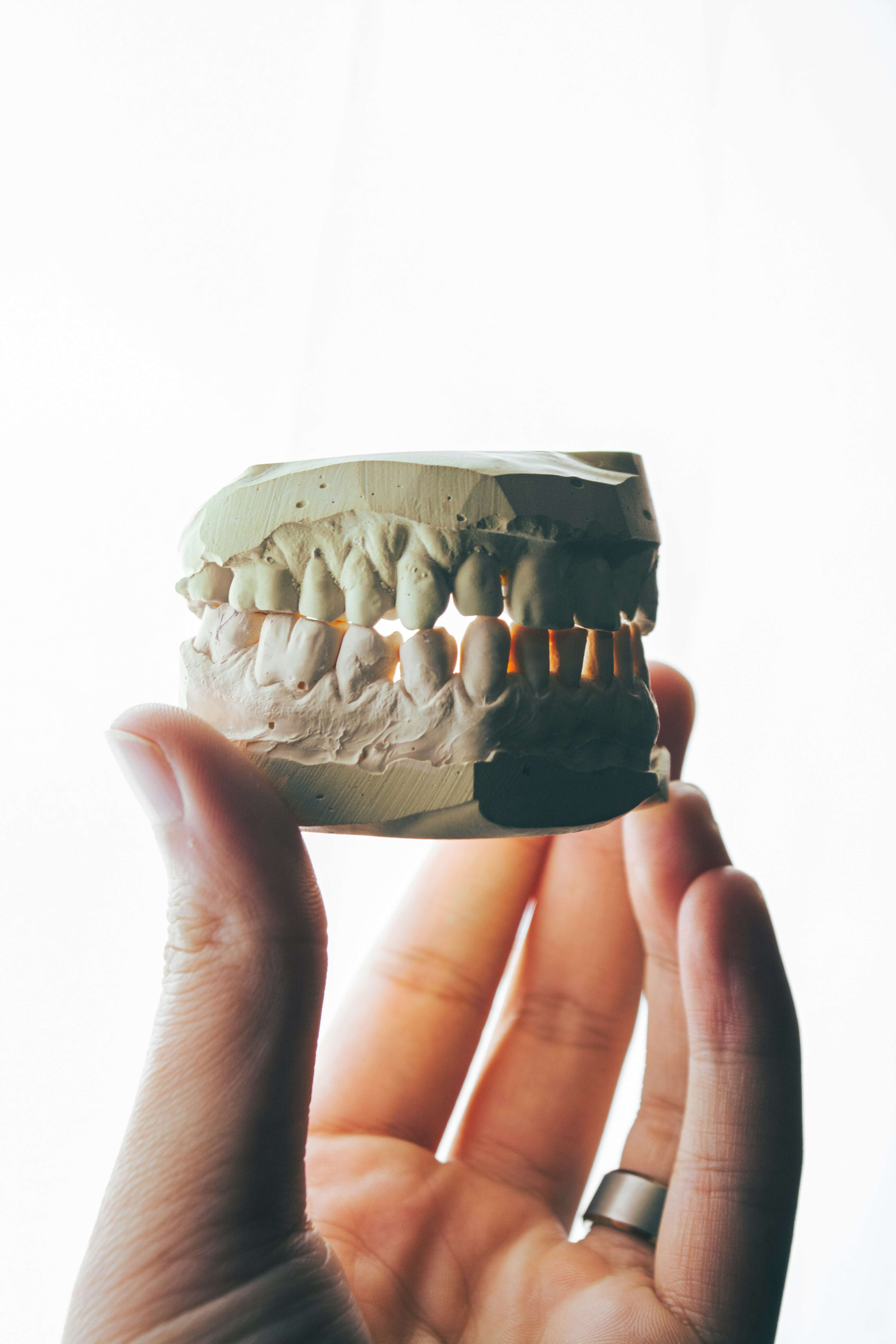 Odontología General